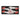 BoxoUSA 4-Piece Locking Pliers Set | 1/3 Drawer EVA Foam BX054-R