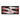 BoxoUSA 4-Piece Locking Pliers Set | 1/3 Drawer EVA Foam BX054-R