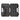 BoxoUSA 40-Piece Metric Tap and Die Set D2-004
