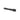 BoxoUSA 5" - 1/2" Drive Impact Socket Extension EXI40125-001