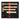 BoxoUSA Aviation Master Tool Set | Elite, 288-Pieces AVI-3