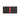 BoxoUSA 5-Piece Long Reach Torx Screwdriver Set | 1/3 Drawer EVA Foam BX757-R