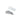 BoxoUSA 5-Piece Replacement Blade Set CUTK-B5