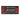 BoxoUSA Aviation Master Tool Set | Elite, 288-Pieces AVI-3