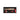 BoxoUSA 5-Piece Utility Tool Set | 1/3rd EVA Foam BX782-R