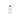 BoxoUSA 5/32" 1/4" Drive 12-Point Socket SK2122-04S