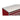 BoxoUSA 54" Polished Stainless Steel Tool Box Worktop P-WTS-ATA54