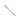 BoxoUSA 5/8" SAE Combination Wrench with 12-Point Box End WR1712-16S