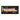 BoxoUSA 6-Piece Hammer & Punch Set | 1/3rd EVA Foam BX013B-R