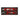 BoxoUSA Quick Service Automotive Tool Set | Starter, 169-Pieces QSS-1