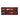 BoxoUSA Aviation Master Tool Set | Elite, 288-Pieces AVI-3