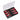 BoxoUSA 6-Piece Precision Screwdriver Set SCW-R06PB