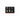 BoxoUSA SAE 12-Point Master Tool Set | Advanced, 186-Pieces S12MTS-2