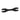 BoxoUSA 6-in-1 Motorcycle Spoke Wrench VM0101