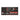 BoxoUSA Aviation Master Tool Set | Elite, 288-Pieces AVI-3
