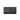 BoxoUSA 68" 10 Drawer Cabinet w/o Alu. Trims MST68A101-RBK-1