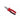 BoxoUSA 7" Combination Pliers PR6530-R07