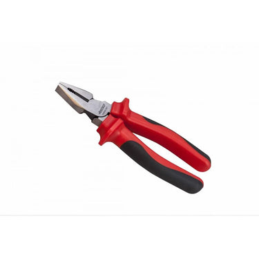 BoxoUSA 7" Combination Pliers PR6530-R07