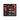 BoxoUSA Aviation Master Tool Set | Elite, 288-Pieces AVI-3