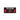 BoxoUSA 7-Piece Metric Ultra Thin Double Open Ended Wrench Set | 1/3rd EVA Foam BX391-R2