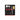 BoxoUSA Aviation Master Tool Set | Elite, 288-Pieces AVI-3