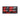 BoxoUSA 7-Piece Plier and Cutter Set | 1/3 Drawer EVA Foam BX896-R