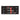 BoxoUSA 7-Piece Pound Through Slotted & Phillips Screwdriver Set | 1/3rd EVA Foam BX096-R