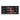 BoxoUSA 7-Piece Pound Through Slotted & Phillips Screwdriver Set | 1/3rd EVA Foam BX096-R
