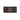 BoxoUSA 7-Piece SAE Nut Driver Set with Hollow Shank | 1/3rd EVA Foam BX519-R2