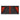 BoxoUSA 7-Piece SAE Ultra-Thin Double Open End Wrench Set | 1/3 Drawer EVA Foam BX746-R2