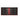 BoxoUSA 7-Piece Torx Screwdriver Set | 1/3rd EVA Foam BX239-R2