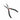 BoxoUSA 7" Straight Internal Circlip Pliers PR6710-R07I