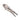BoxoUSA 7" Straight Jaw Locking Plier PR6620-007