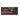 BoxoUSA 72-Piece 1/4" Drive Metric 12-Point Socket Set | 1/3rd EVA Foam BX230-R2