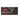 BoxoUSA 72-Piece 1/4" Drive Metric 6-Point Socket Set | 1/3 Drawer EVA Foam BX495A-R2