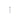 BoxoUSA 7MM 1/4" Drive 12-Point Deep Socket SK2122-07L