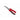 BoxoUSA 8" Bent Nose Pliers PR6560-R08