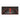 BoxoUSA 8-Piece Metric 2 Way T-Handle Ball Hex Key Set | 1/3rd EVA Foam BX020-R