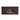 BoxoUSA 8-Piece SAE 2 Way T-Handle Ball Hex Key Set | 1/3rd EVA Foam BX141S-R