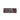 BoxoUSA 8-Piece SAE Extra Long Ratcheting Box Spanner Set | 1/2 Drawer EVA Foam BX874-R2