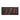 BoxoUSA SAE 12-Point Master Tool Set | Advanced, 186-Pieces S12MTS-2
