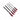 BoxoUSA 8" Round File CUTF-R08-R