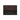 BoxoUSA 84-Piece 3/8" and 1/2" Drive Metric and SAE 6-Point Impact Socket Set | 3/3rd EVA Foam BX789-R