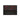 BoxoUSA 84-Piece 3/8" and 1/2" Drive Metric and SAE 6-Point Impact Socket Set | 3/3rd EVA Foam BX789-R
