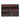 BoxoUSA 87-Piece 3/8" & 1/2" Drive 6-Point Metric & SAE Standard & Deep Impact Socket Set | 3/3rd EVA Foam BX511-R
