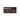 BoxoUSA Aviation Master Tool Set | Elite, 288-Pieces AVI-3