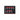 BoxoUSA 9-Piece 3/8" Drive Hex Bit Socket Set | 1/9th EVA Foam BX310-R2