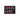 BoxoUSA 9-Piece 3/8" Drive Hex Bit Socket Set | 1/9th EVA Foam BX310-R2