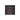 BoxoUSA 9-Piece 3/8" Drive Long Ball Point Hex Bit Socket Set | 1/6 Drawer EVA Foam BX656-R2