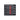 BoxoUSA 9-Piece 3/8" Drive SAE Extra-Long Ball Point Hex Bit Socket Set | 1/6 Drawer EVA Foam BX927-R2